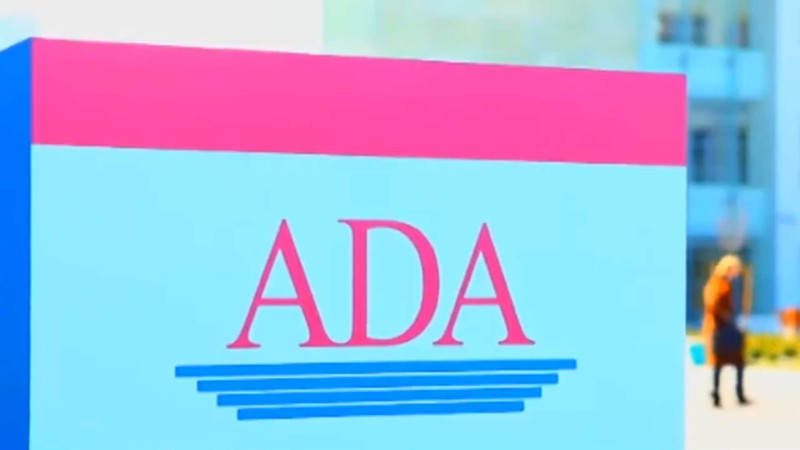 ADA Universitetinin yeni filialının açılması planlaşdırılır