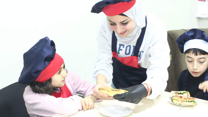 Boksçularımız ölkə birinciliyində uğur qazanıblar