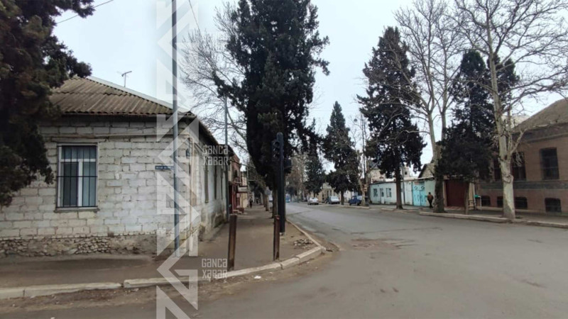 Bir sıra yollarda işıqforlar fəaliyyət göstərmir