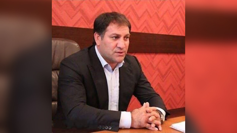 Bu gün Füzuli Musayevin 62 yaşı tamam olur