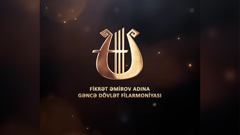 Beynəlxalq Qadınlar Gününə həsr olunan konsert keçiriləcək