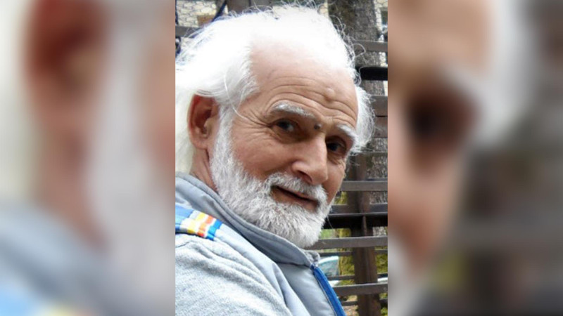 Əməkdar artist Salam İsmayılın 73 yaşı tamam olur
