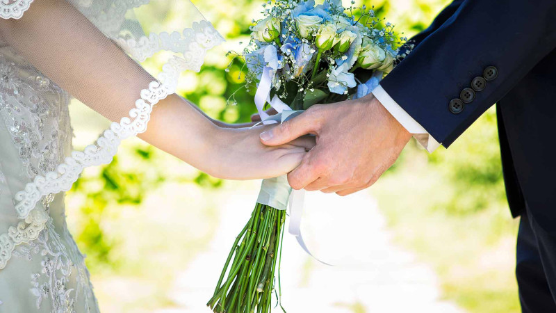 Şadlıq saraylarında qiymət artımı müşahidə edilir