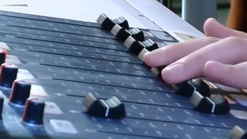 Bu gün “Kəpəz” FM-in 11 yaşı tamam olur