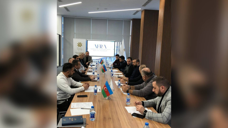 Yaz aylarında Outlet Garage günləri keçiriləcək