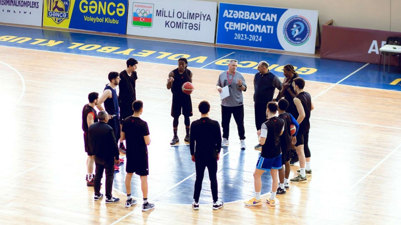 “Azəralüminium” MMC cərimələnəcək