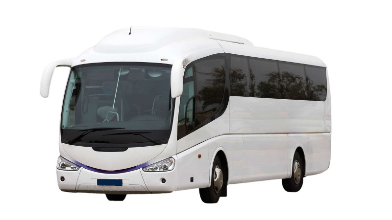 “Kəpəz” üçün avtobus alınıb