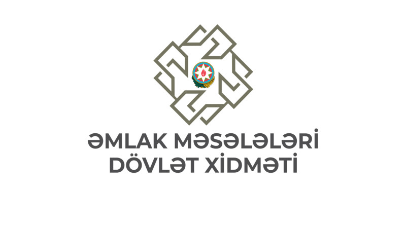 Dörd torpaq sahəsi satışa qoyulacaq