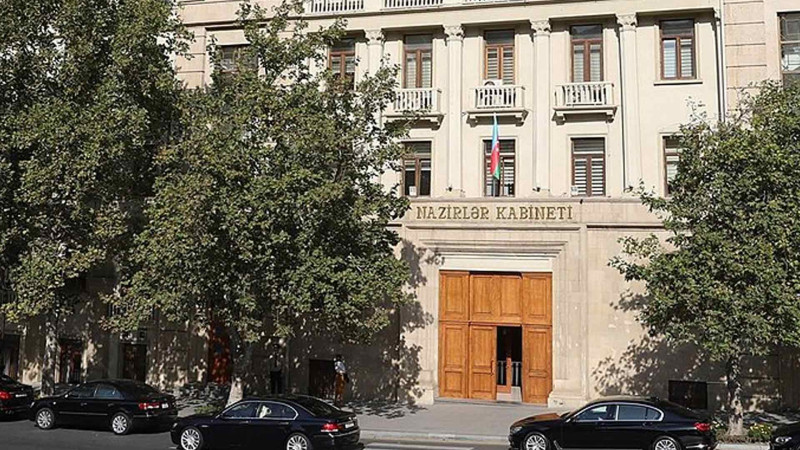 Qurum rəhbərləri vətəndaşlarla görüşəcəklər