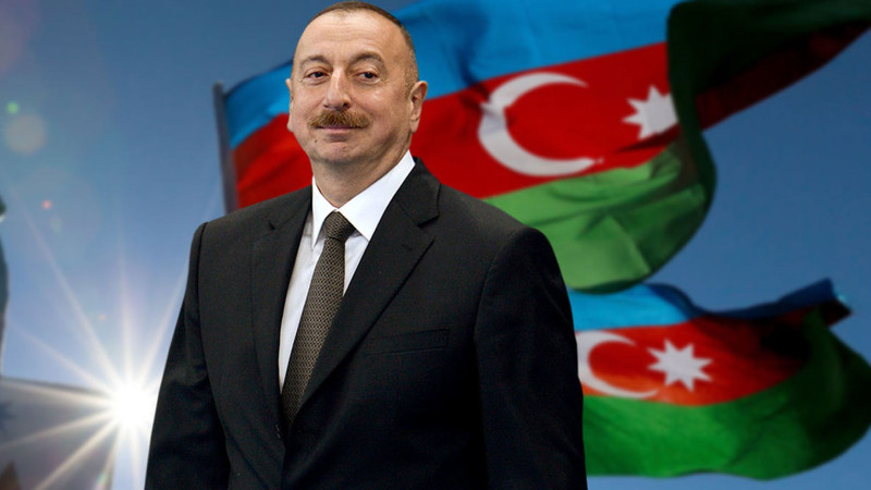 Prezident seçkilərinin qalibi 3 gün ərzində and içəcək