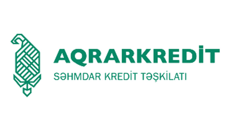 “Aqrarkredit” BOKT-nin əmlakı satışa çıxarılır