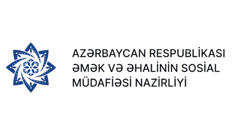 Psixonevroloji Sosial Xidmət Müəssisəsində yoxlamalar keçirilib