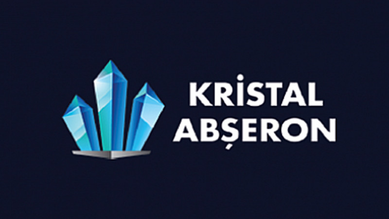 Kristal Abşeron” şəhərimizdə yeni layihələr inşa etməyi nəzərdə tutur