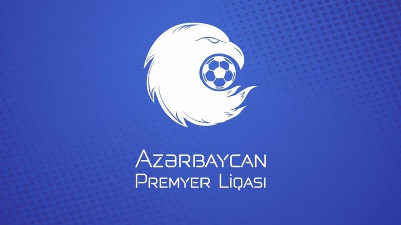 “Kəpəz” – “Neftçi” matçının hakimləri bəlli olublar