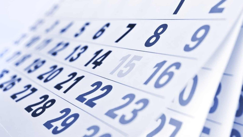 Bayram günlərində hansı banklar işləyəcək?