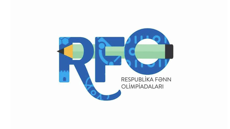 Altı məktəbin şagirdləri fənn olimpiadasının finalında iştirak edəcəklər