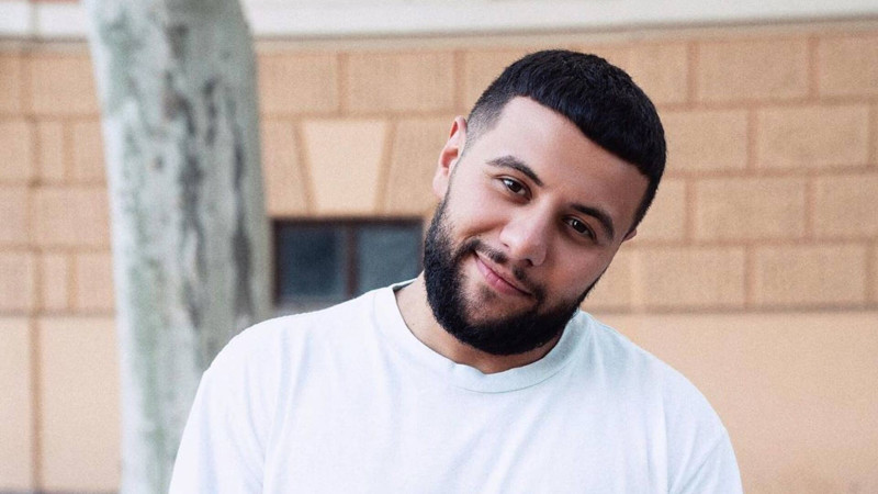 “Navai” nüfuzlu musiqi yarışında iki nominasiya üzrə mübarizə aparır