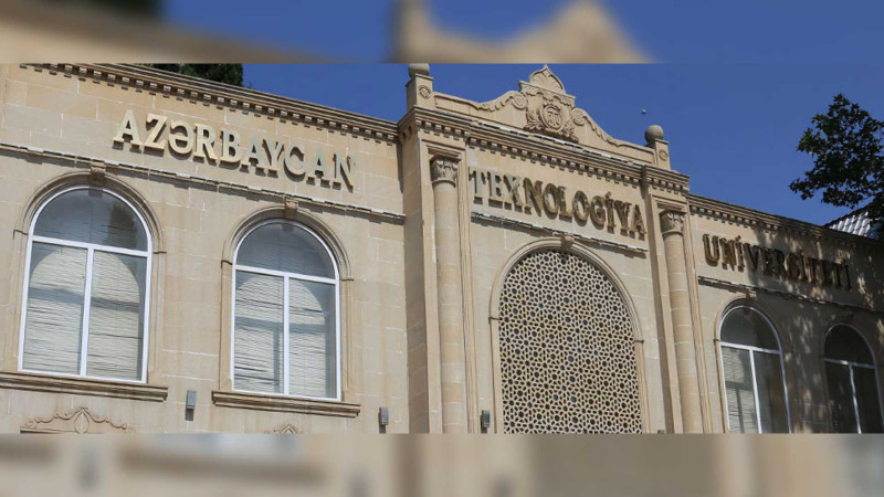 Gənclər üçün yeni layihə hazırlanıb