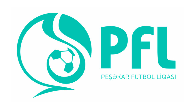 “Səbail” – “Kəpəz” matçının hakimləri açıqlanıb