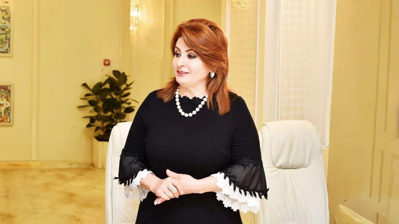 Bu gün Xalq artistinin doğum günüdür