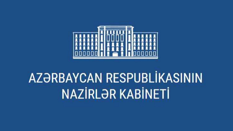 Ezamiyyə xərclərinin məbləği artırılıb