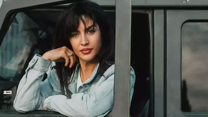 Tanınmış türk müğənni gəncəli olduğunu etiraf edib