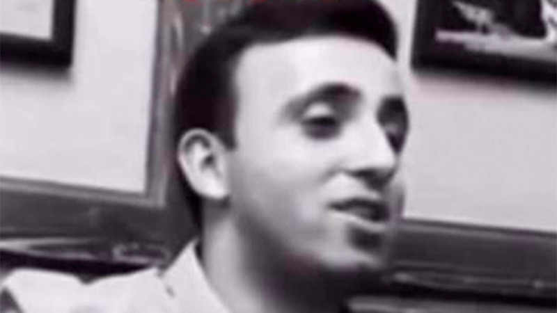 28 yaşlı gəncin özünü güllələməsinin səbəbi bəlli olub