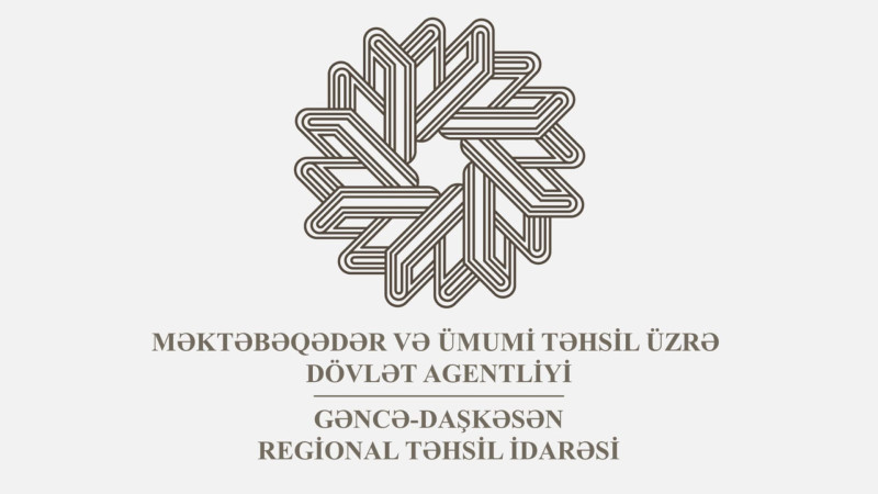 Təhsil müəssisələrində yoxlama və monitorinqlər aparılıb