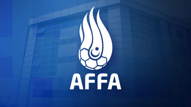 “Kəpəz” baş tutmayan oyuna görə 3 xal qazanıb