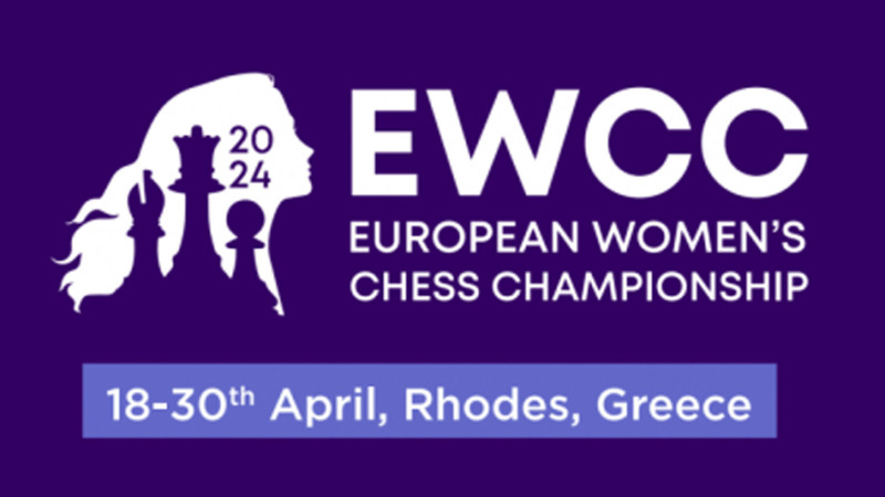 Ülviyyə Fətəliyeva Avropa çempionatında mübarizə aparacaq