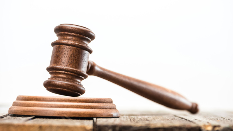 ASC-lərdən birinin mülkü hərrac yolu ilə satışa çıxarılır