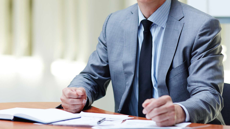 Bu ASC-yə yeni sədr seçiləcək