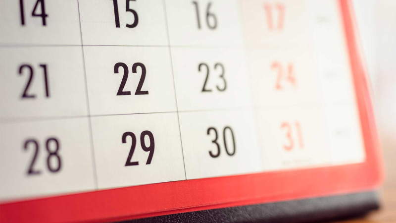 Bayram günlərində işləyəcək bank və poçt filialları hansılardır?