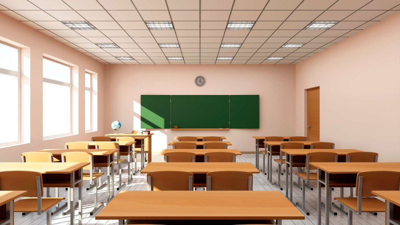 Bu məktəblərə şagird qəbulunda prioritet tətbiq olunacaq