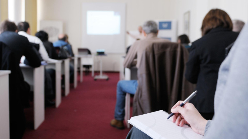 “Biz də sizdən biriyik, ən yaxşıya layiqik” layihəsinin icrası sona çatıb