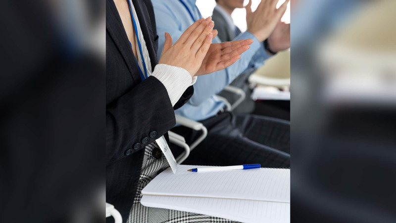 Direktorlar və psixoloqlar üçün toplantı təşkil olunub