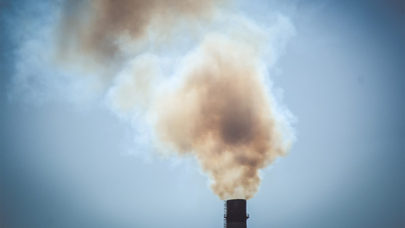 Havanı zəhərləyən üç ictimai iaşə obyekti aşkarlanıb