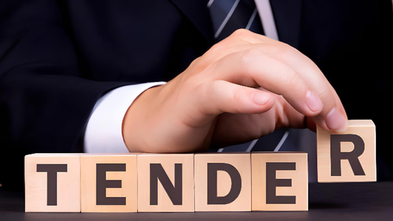 Şəhərimizdə KOB İnkişaf Mərkəzləri yaradılır