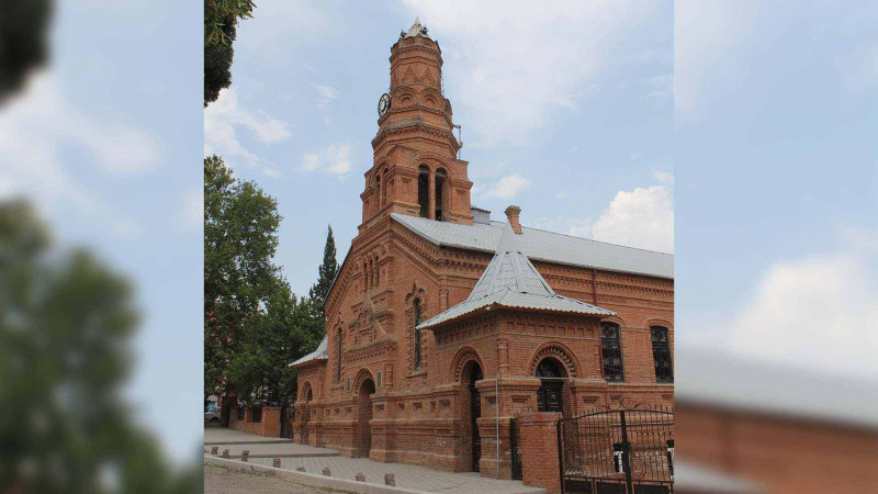 Balacalar üçün 5 gün boyunca tamaşalar təqdim olunacaq