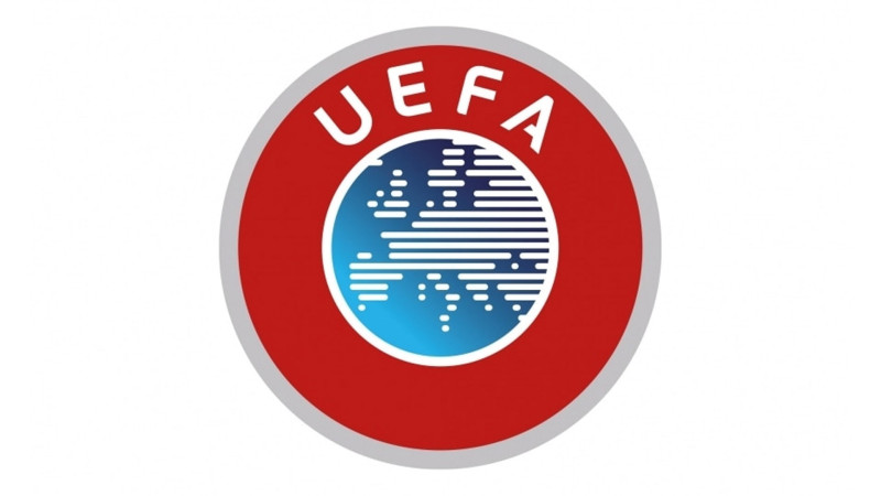 UEFA “Kəpəz”ə minlərlə avro ödəyib