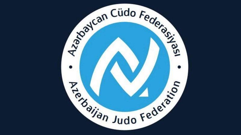 Cüdoçumuz Avropa Kubokunda mübarizə aparacaq