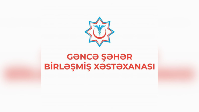 Dövlət Peşə Təhsil Mərkəzində iki mövzuda toplantı baş tutub