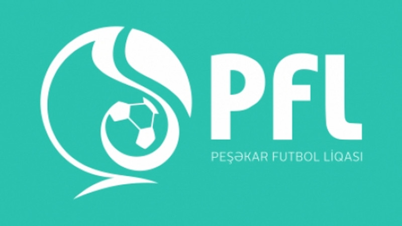 İntizam komitəsi futbol klubumuzu cərimələyib