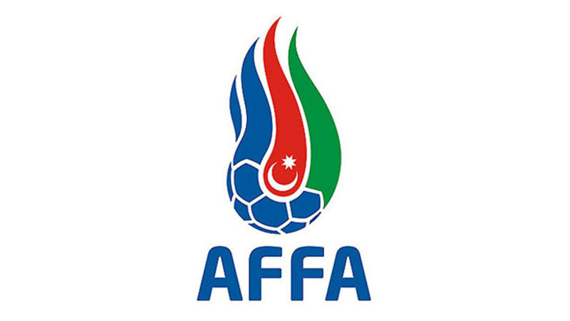 “Kəpəz” UEFA yarışlarına lisenziya ala bilməyib