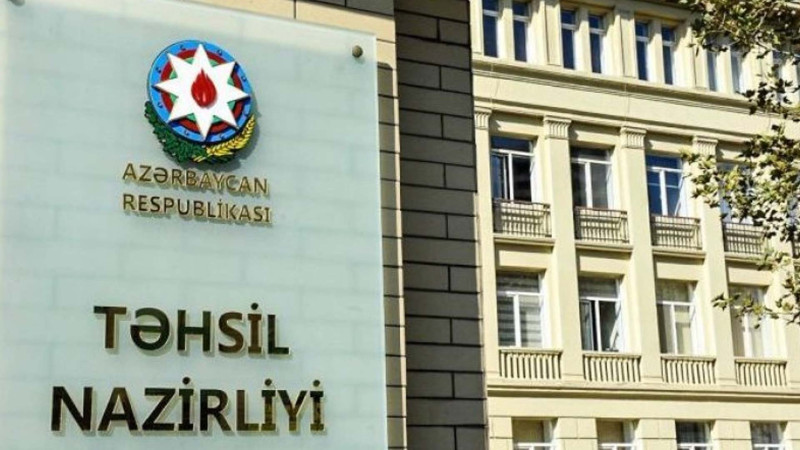 Mülki müdafiə və hazırlığın təşkili ilə bağlı görüş olub