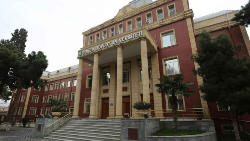 GDU-da aparılan yoxlamaların səbəbi bəlli olub