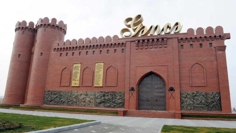 Oftalmologiya sahəsində XIII Regional konfrans keçiriləcək