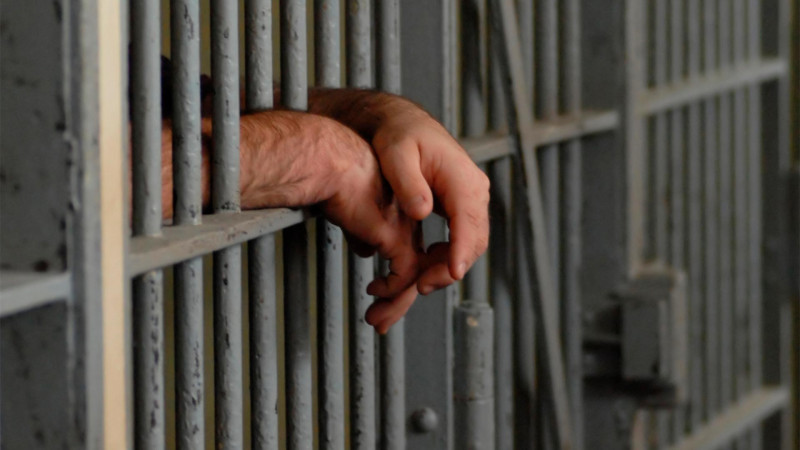 Maşın qaçıran şəxsin başqa cinayət əməli üzə çıxıb