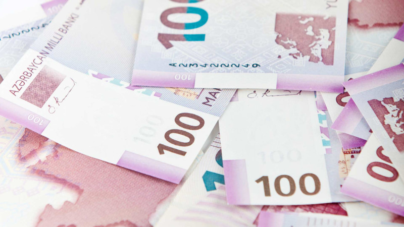 “Gəncə Şərab-2” keçən ilin maliyyə hesabatını açıqlayıb