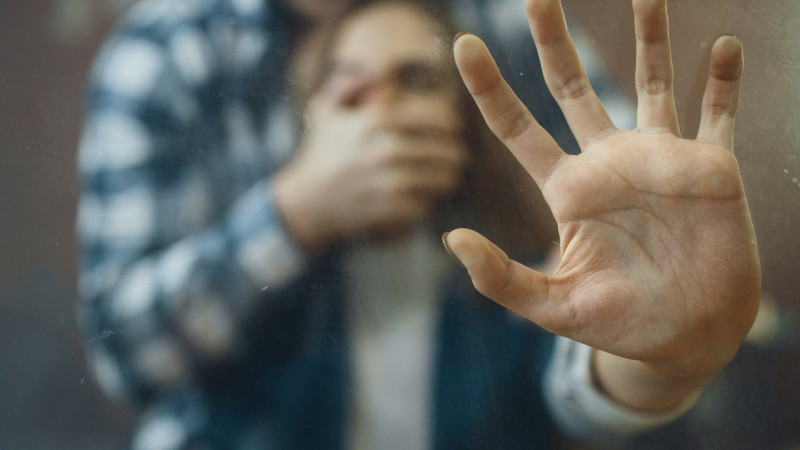 İnsan alveri qurbanı olanların sayları bəlli olub